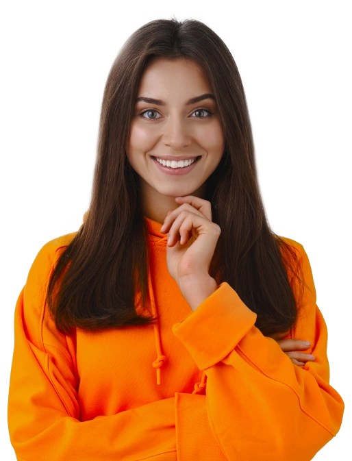 Ростелеком интернет-провайдер в&nbsp;деревня Белозерово (сельское поселение Трегубовское) (Вологодская область)